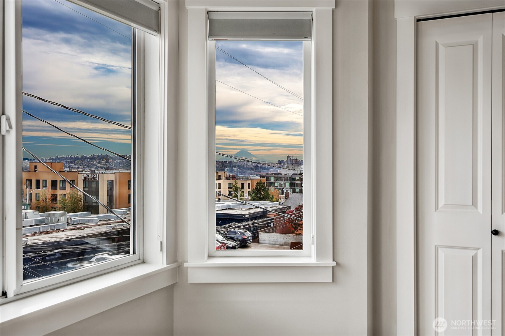 4018 Linden Avenue N Unit: A