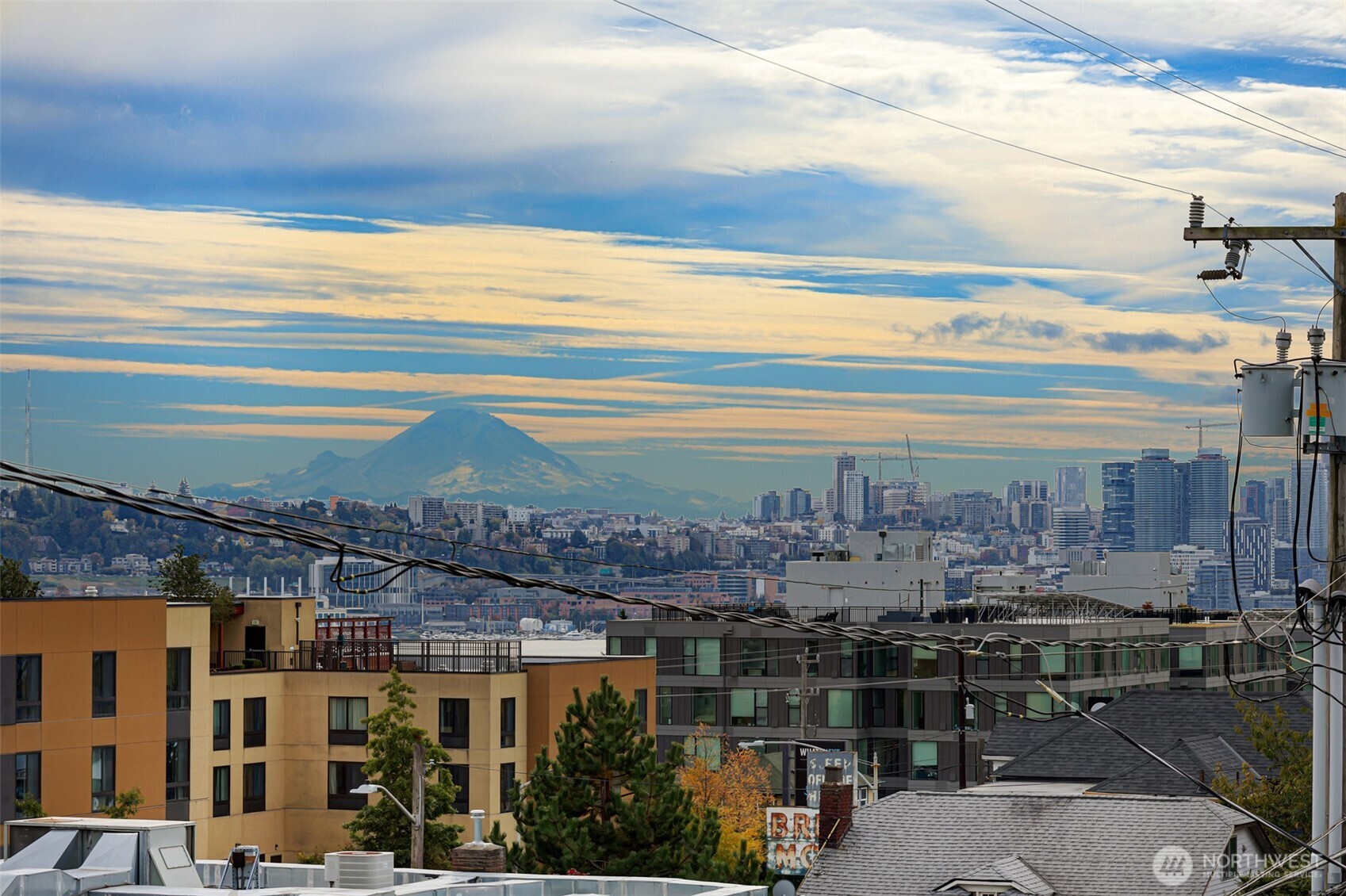 4018 Linden Avenue N Unit: A