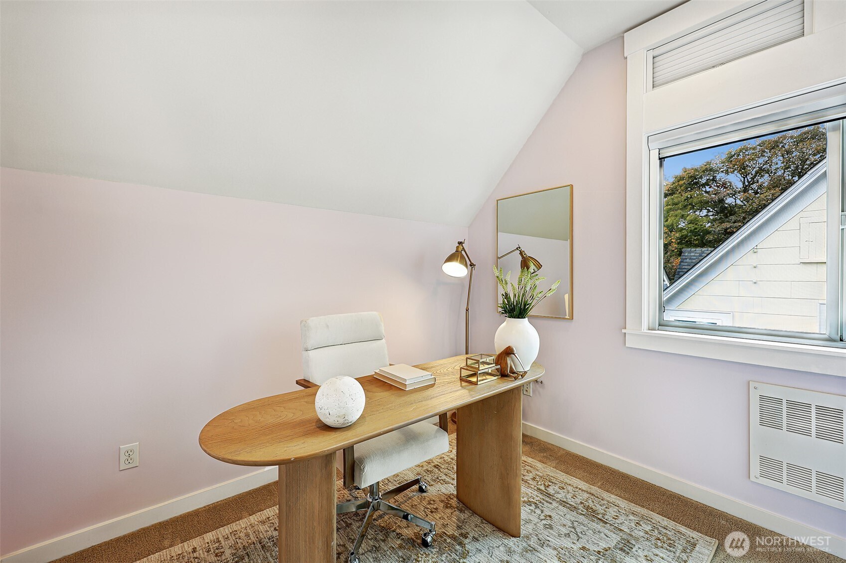 4018 Linden Avenue N Unit: A