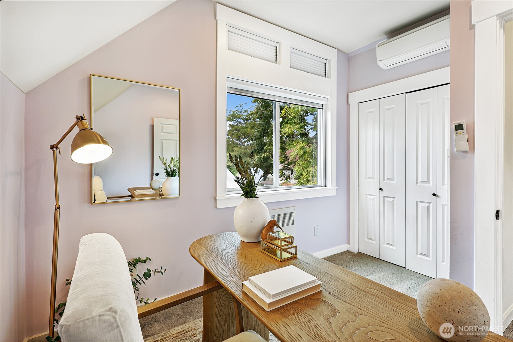 4018 Linden Avenue N Unit: A