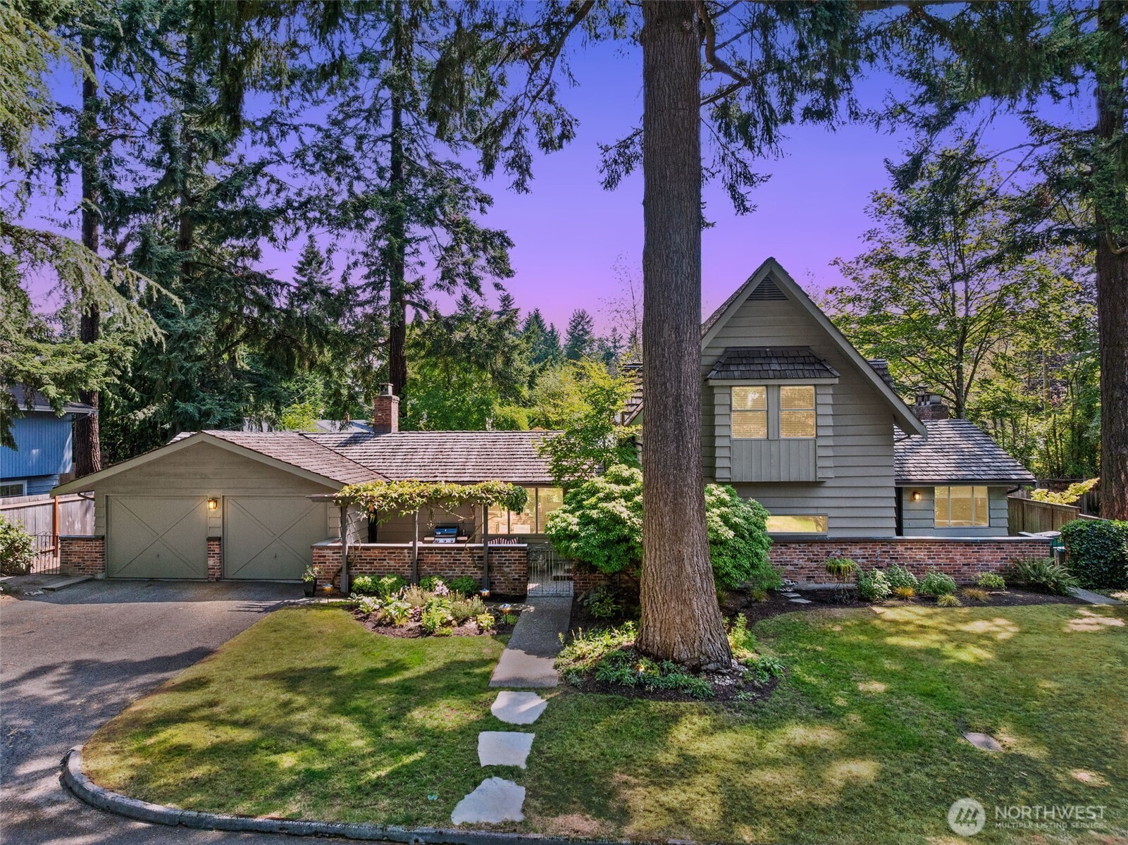 13256 Sherman Road NW