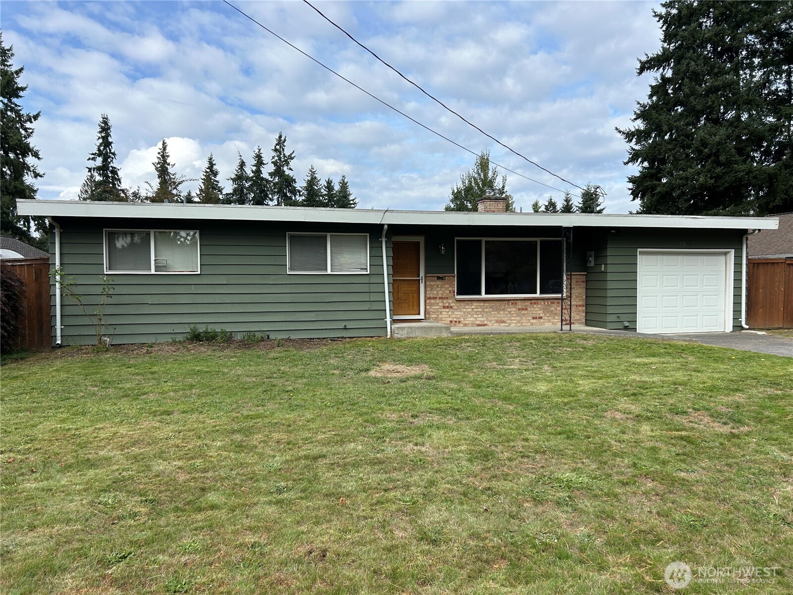 7811 201st Street SW