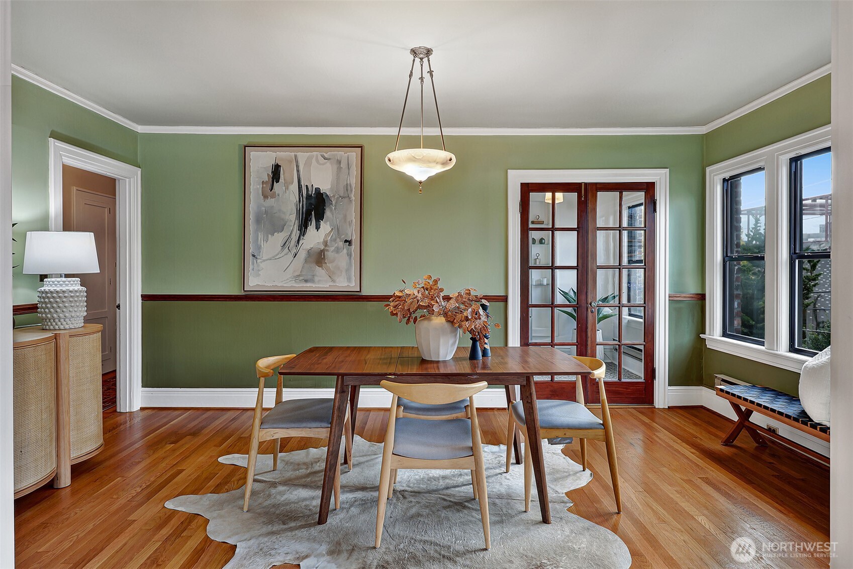 1136 13th Avenue Unit: 201