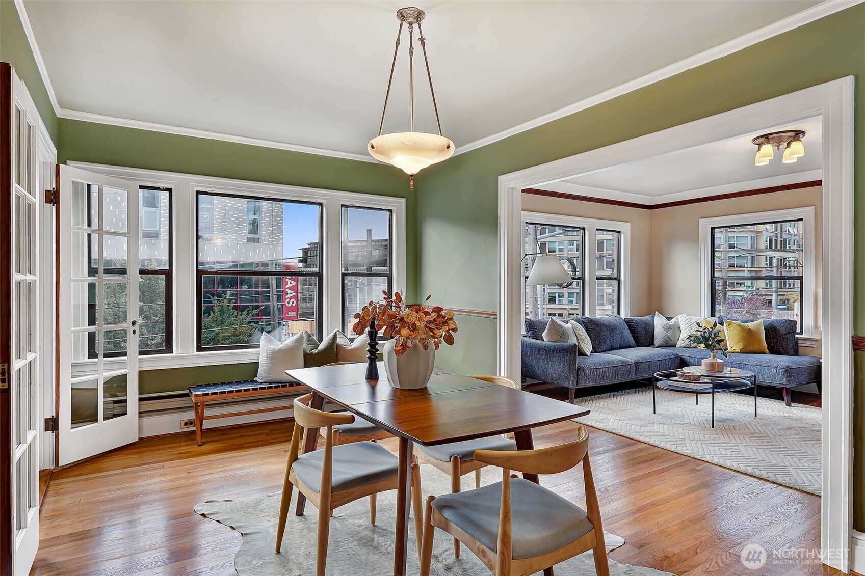 1136 13th Avenue Unit: 201