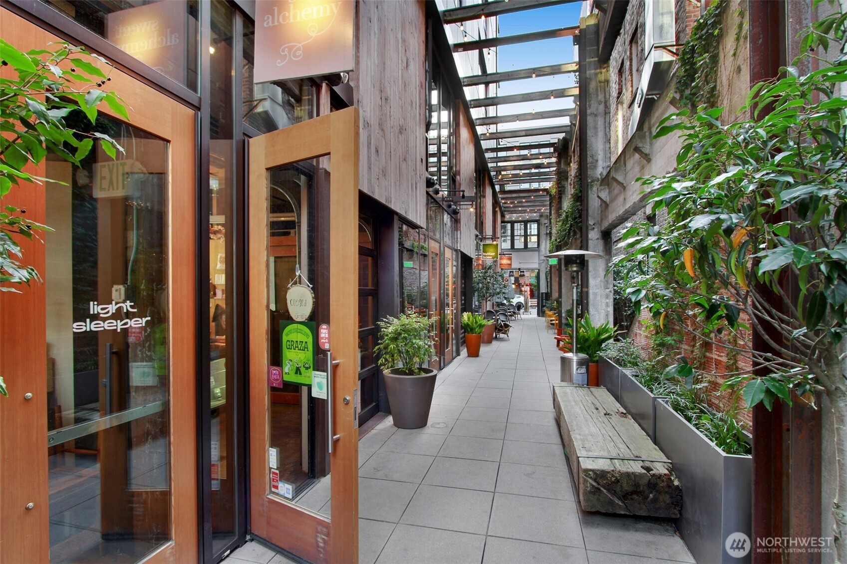 1136 13th Avenue Unit: 201