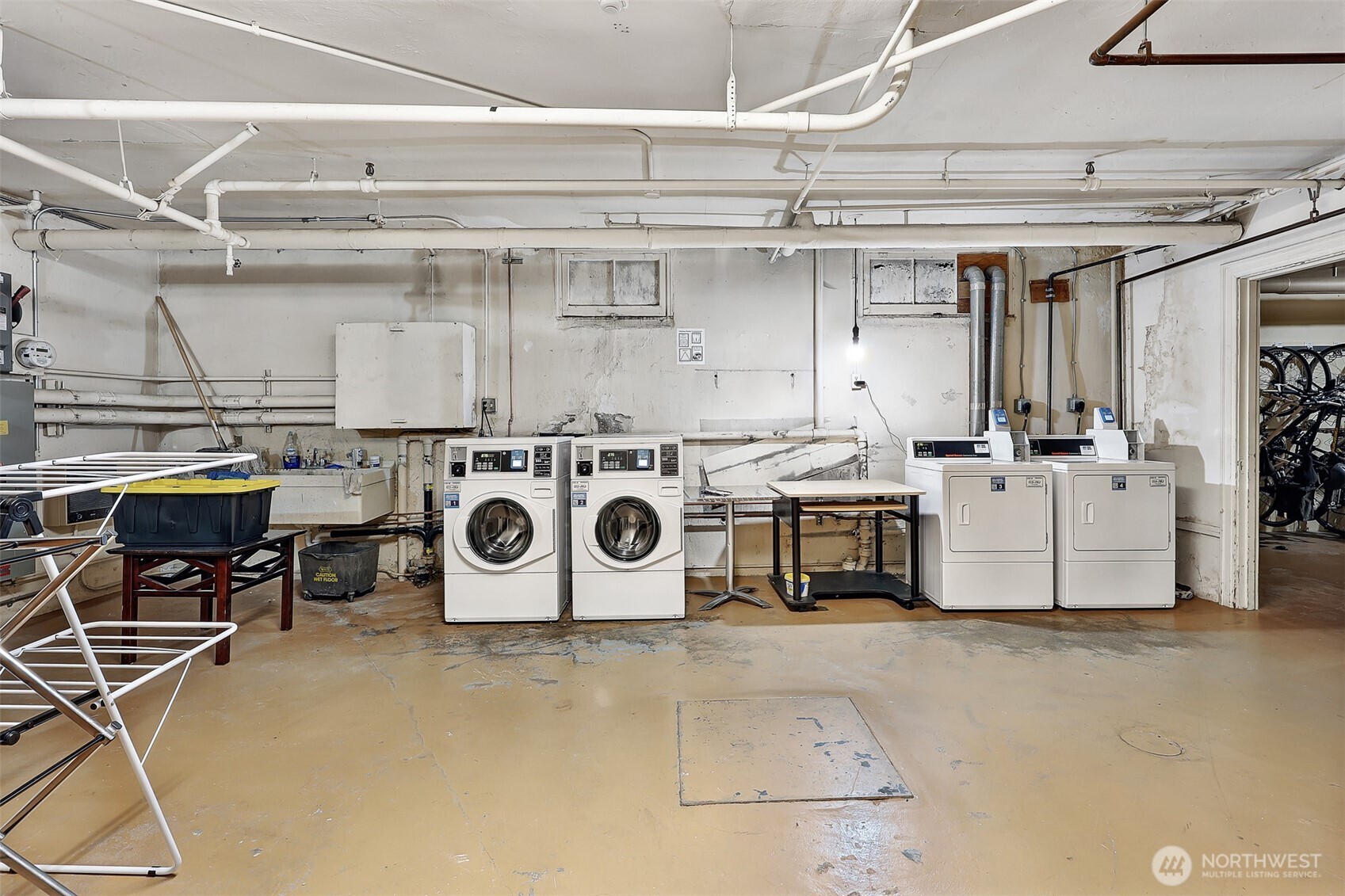 1136 13th Avenue Unit: 201