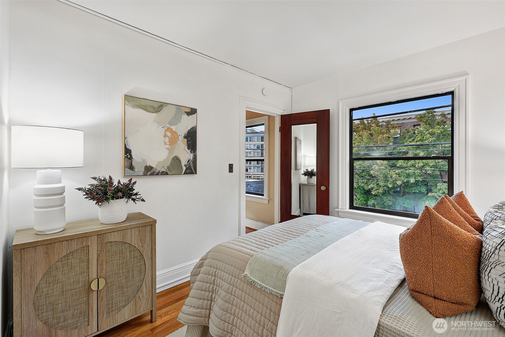 1136 13th Avenue Unit: 201