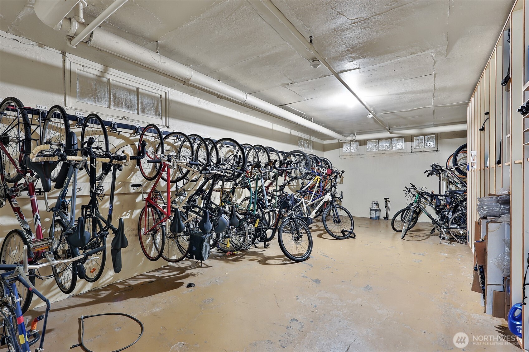 1136 13th Avenue Unit: 201