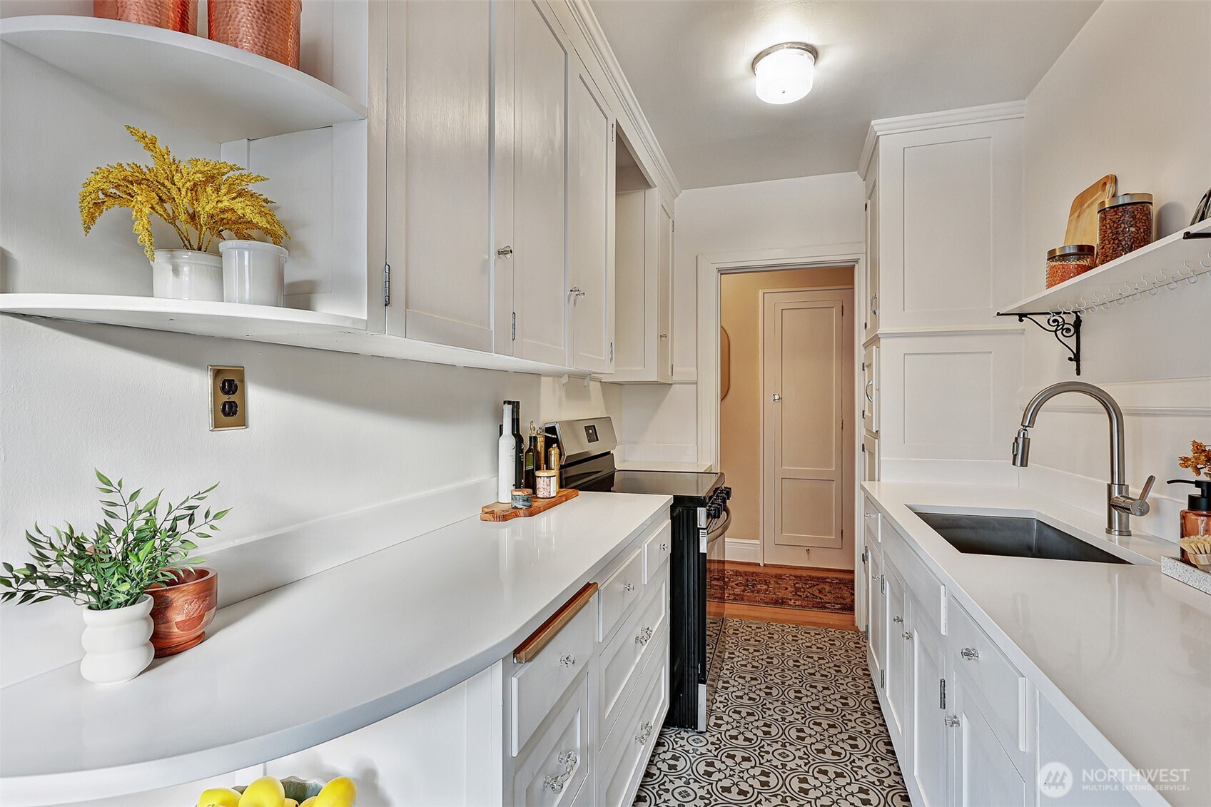 1136 13th Avenue Unit: 201