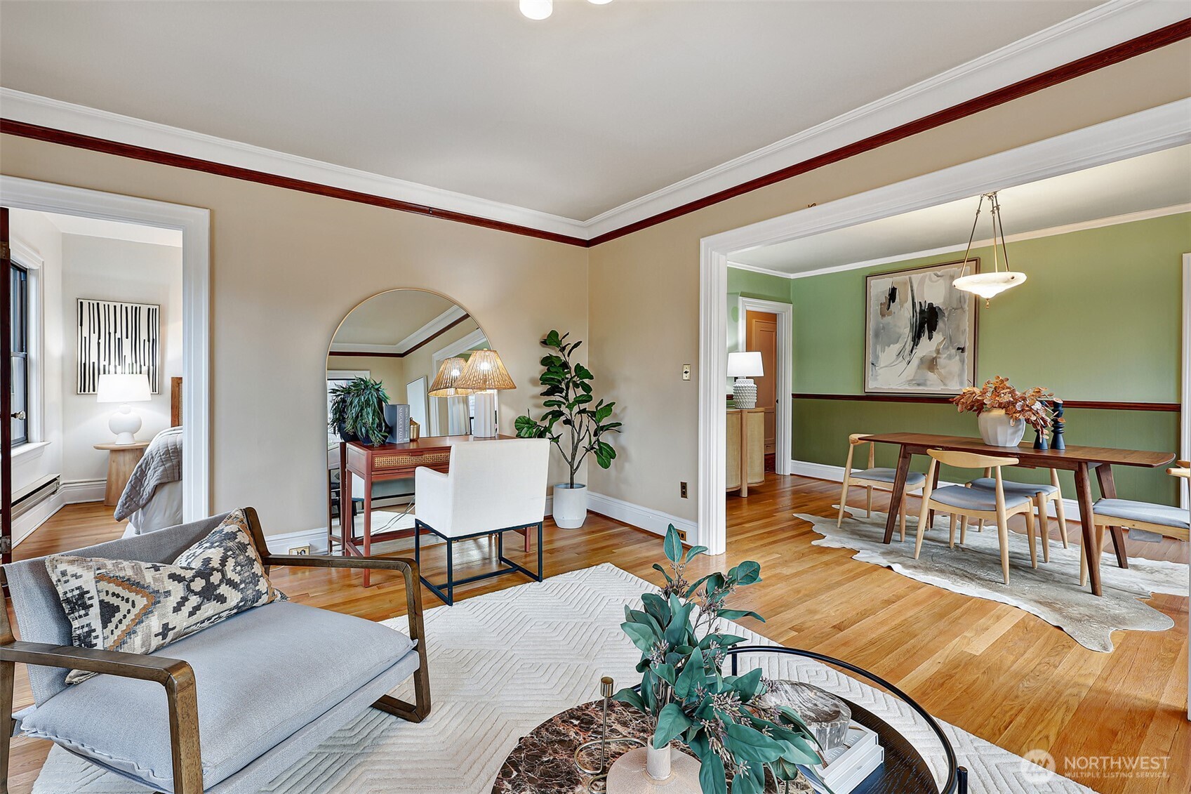 1136 13th Avenue Unit: 201