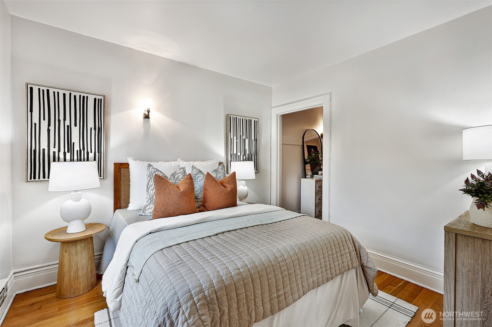 1136 13th Avenue Unit: 201