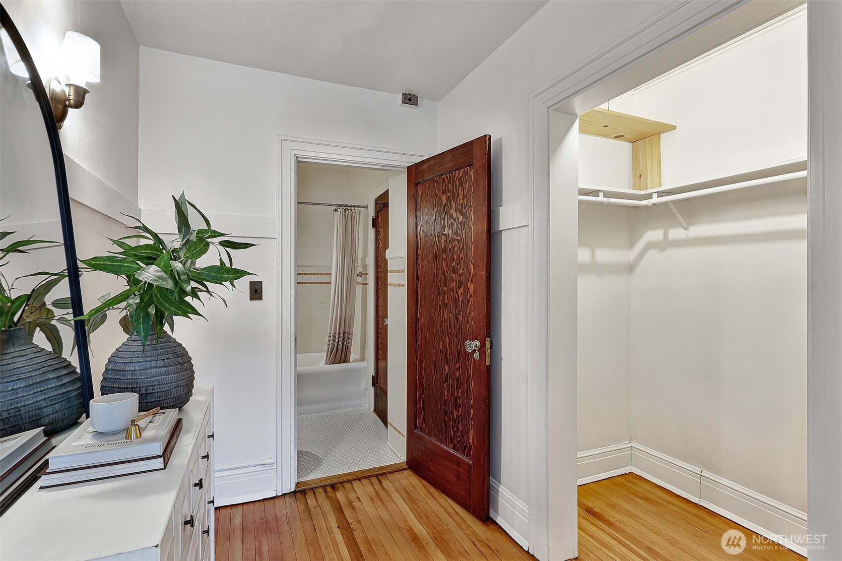 1136 13th Avenue Unit: 201