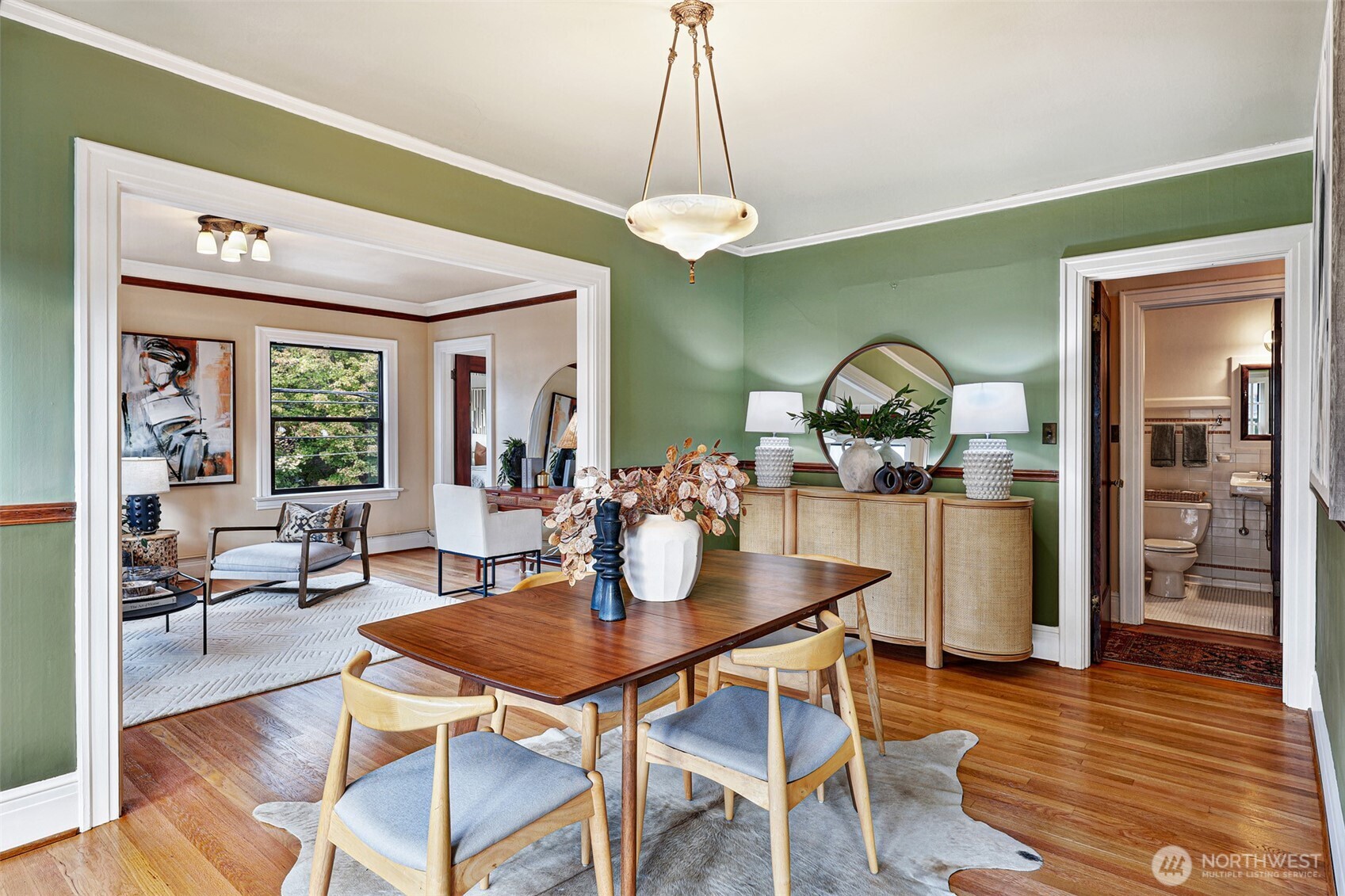 1136 13th Avenue Unit: 201