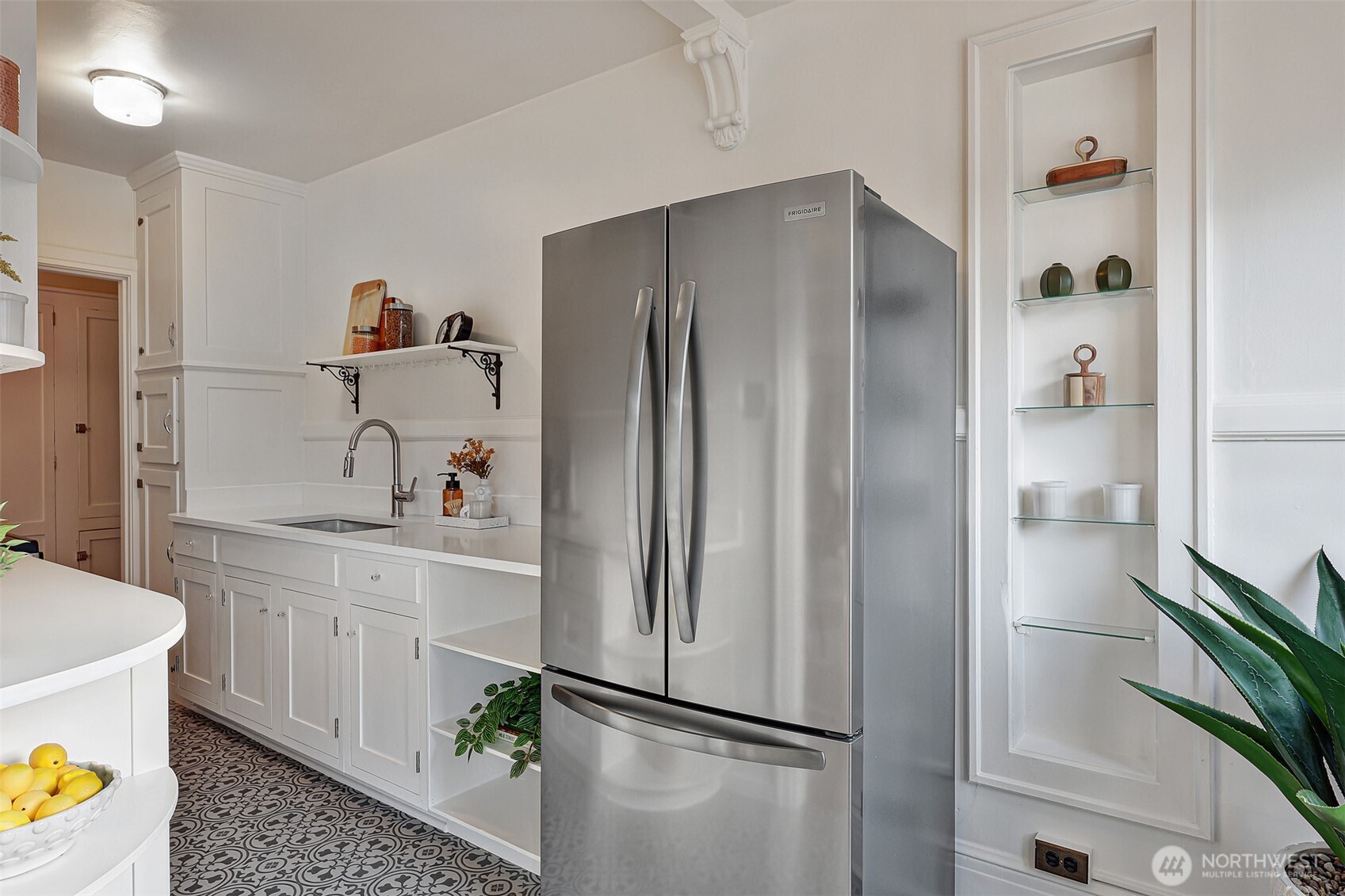 1136 13th Avenue Unit: 201