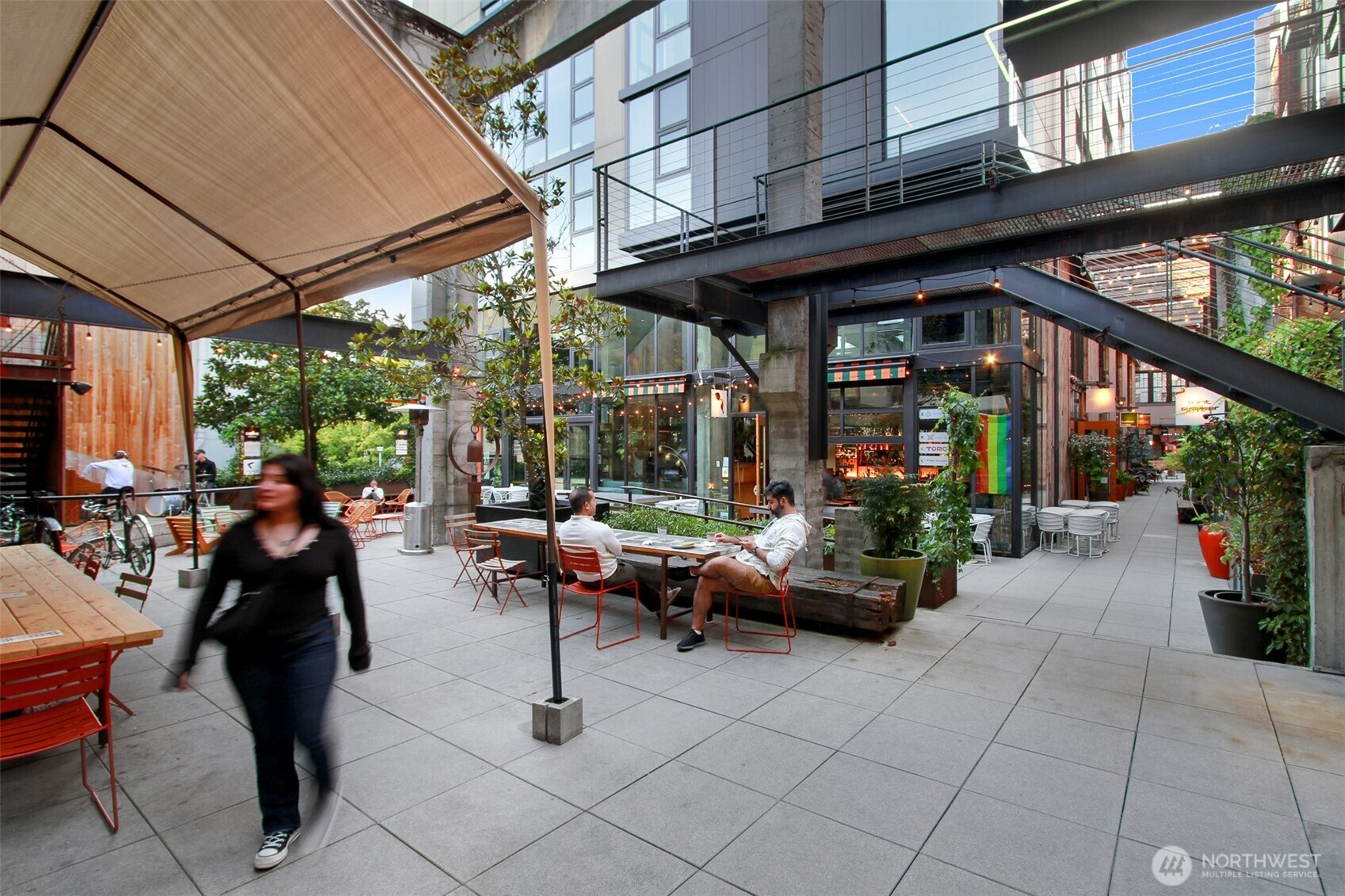 1136 13th Avenue Unit: 201