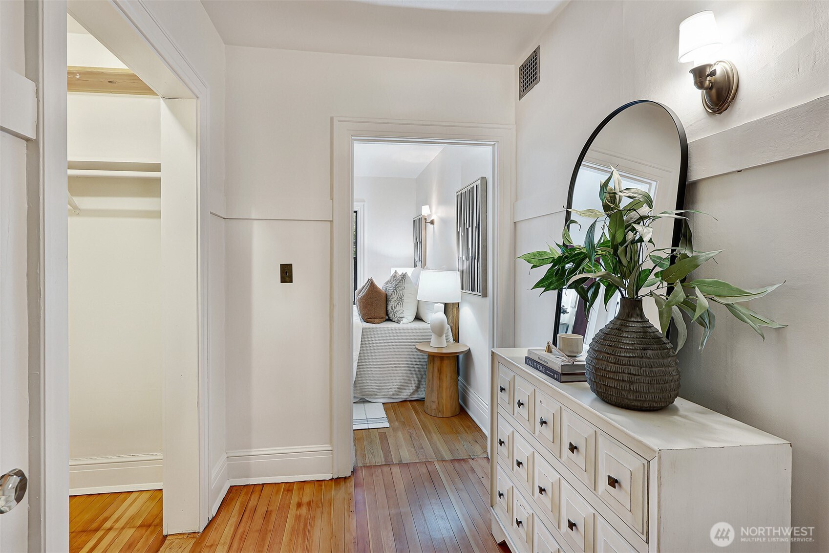 1136 13th Avenue Unit: 201