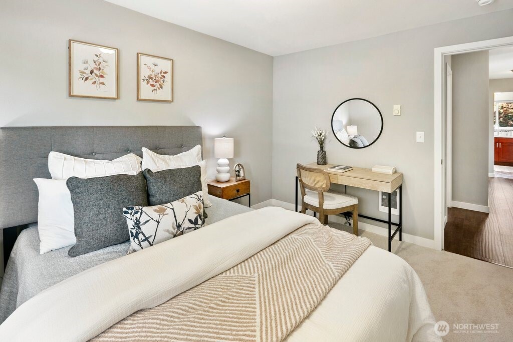 11056 11th Avenue SW