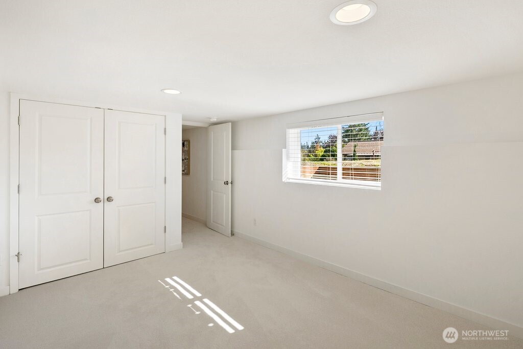 11056 11th Avenue SW