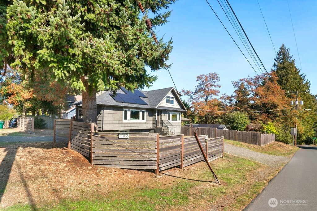 11056 11th Avenue SW