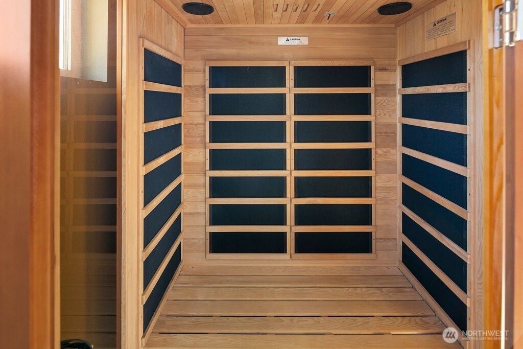 11056 11th Avenue SW