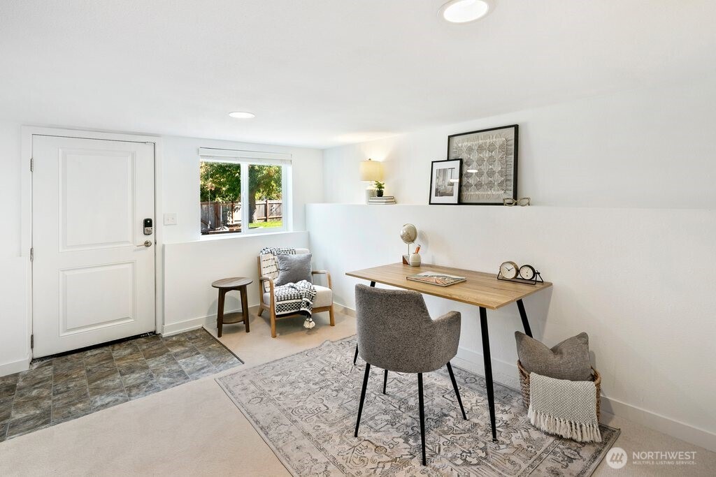 11056 11th Avenue SW