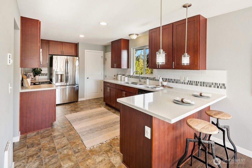 11056 11th Avenue SW