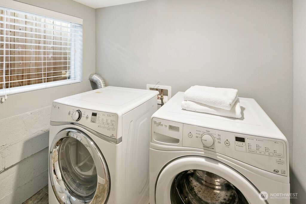 11056 11th Avenue SW