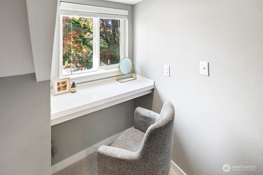 11056 11th Avenue SW