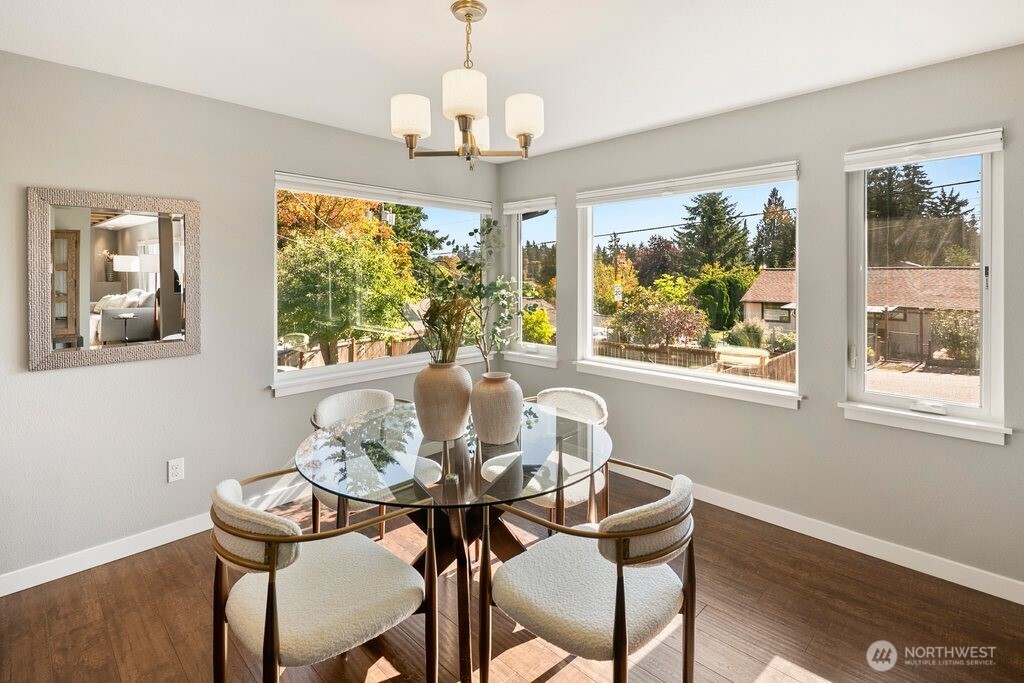 11056 11th Avenue SW