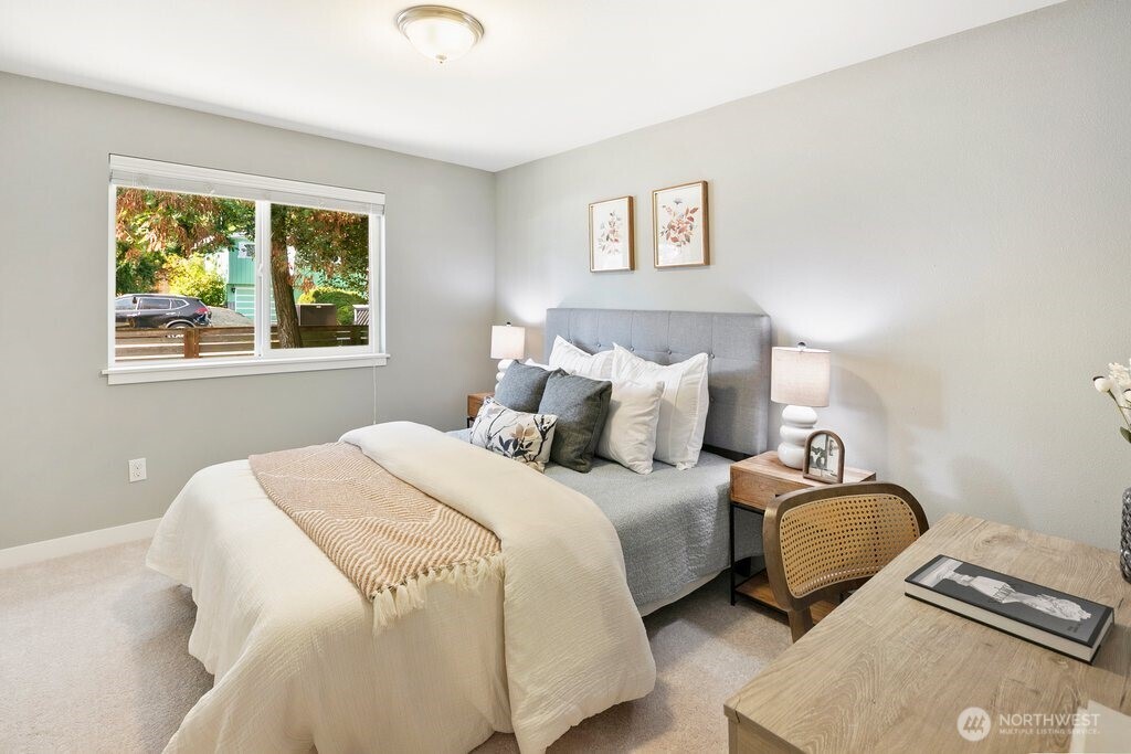 11056 11th Avenue SW