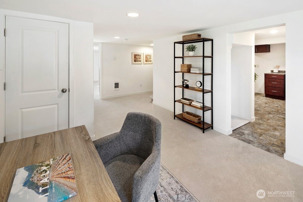 11056 11th Avenue SW