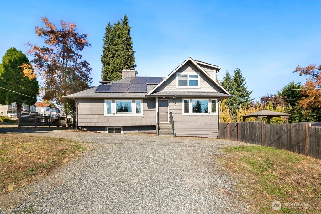 11056 11th Avenue SW