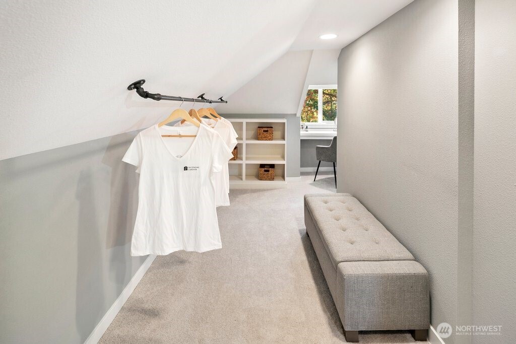 11056 11th Avenue SW