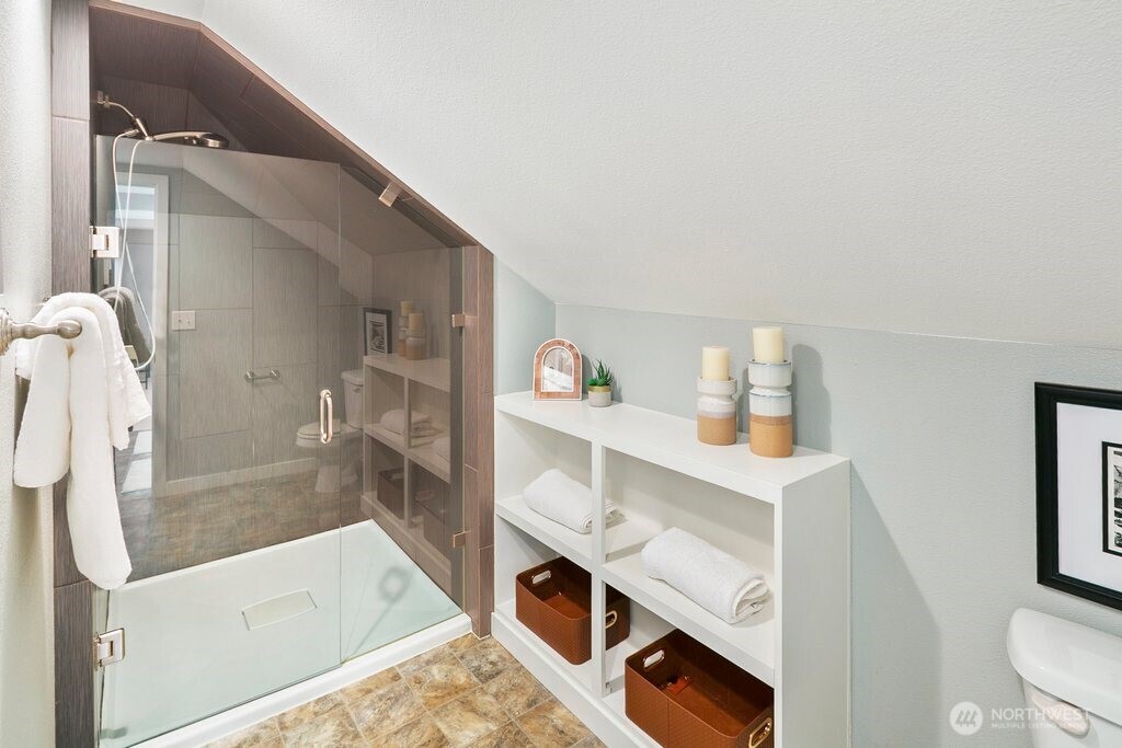 11056 11th Avenue SW