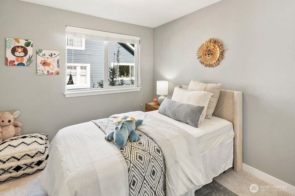 11056 11th Avenue SW