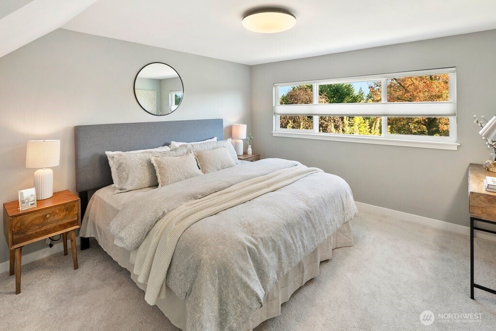 11056 11th Avenue SW