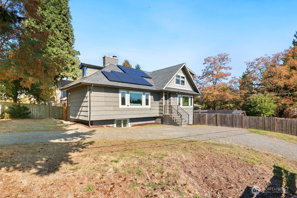 11056 11th Avenue SW