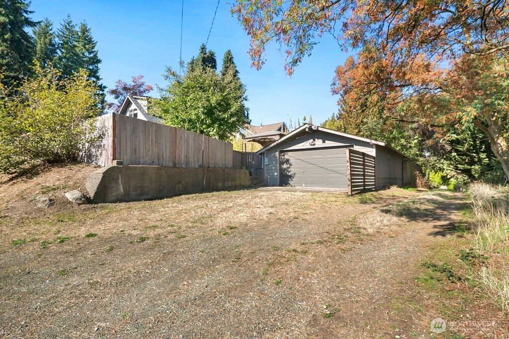 11056 11th Avenue SW