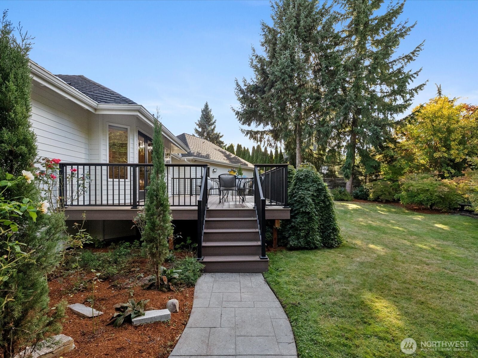 28007 NE 151st Place