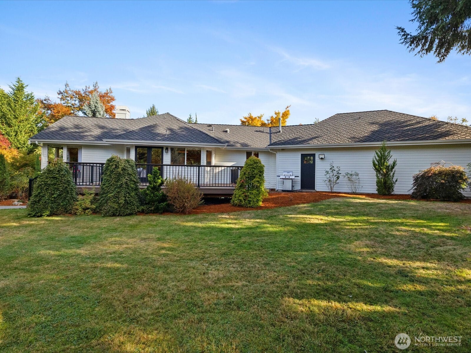 28007 NE 151st Place