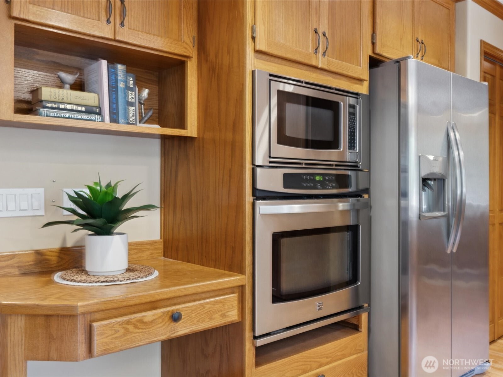 28007 NE 151st Place