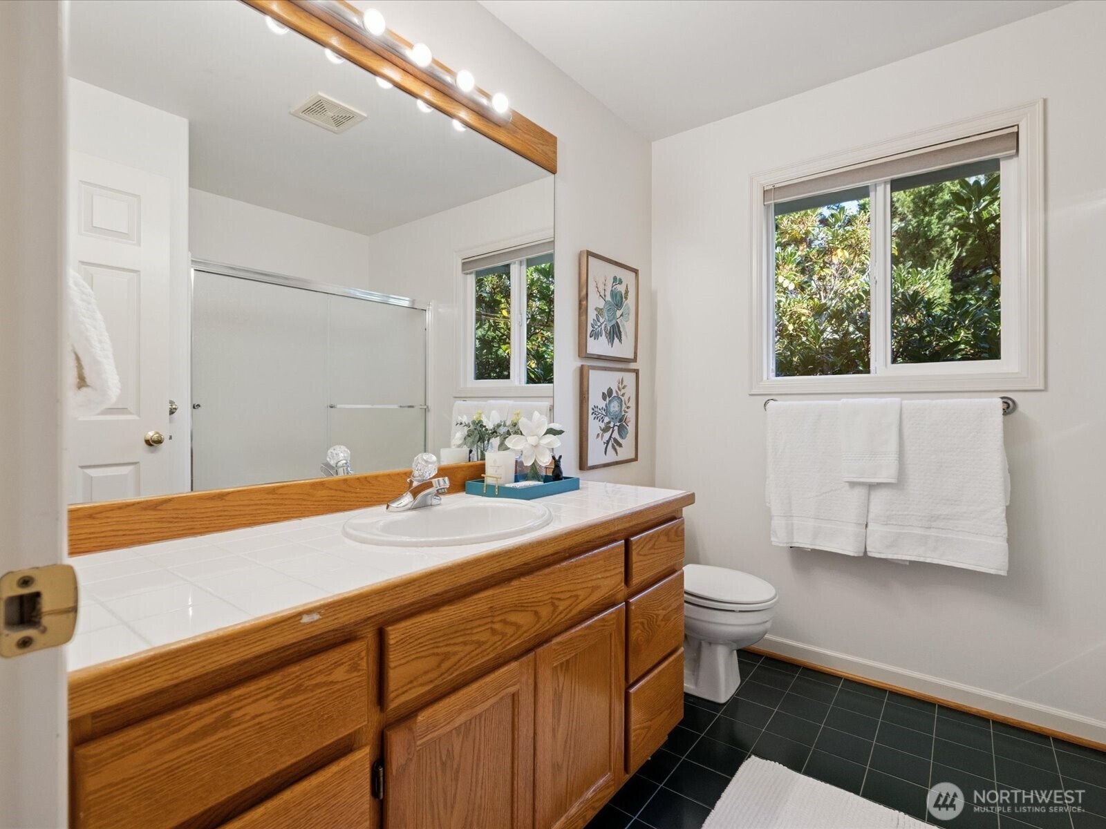 28007 NE 151st Place