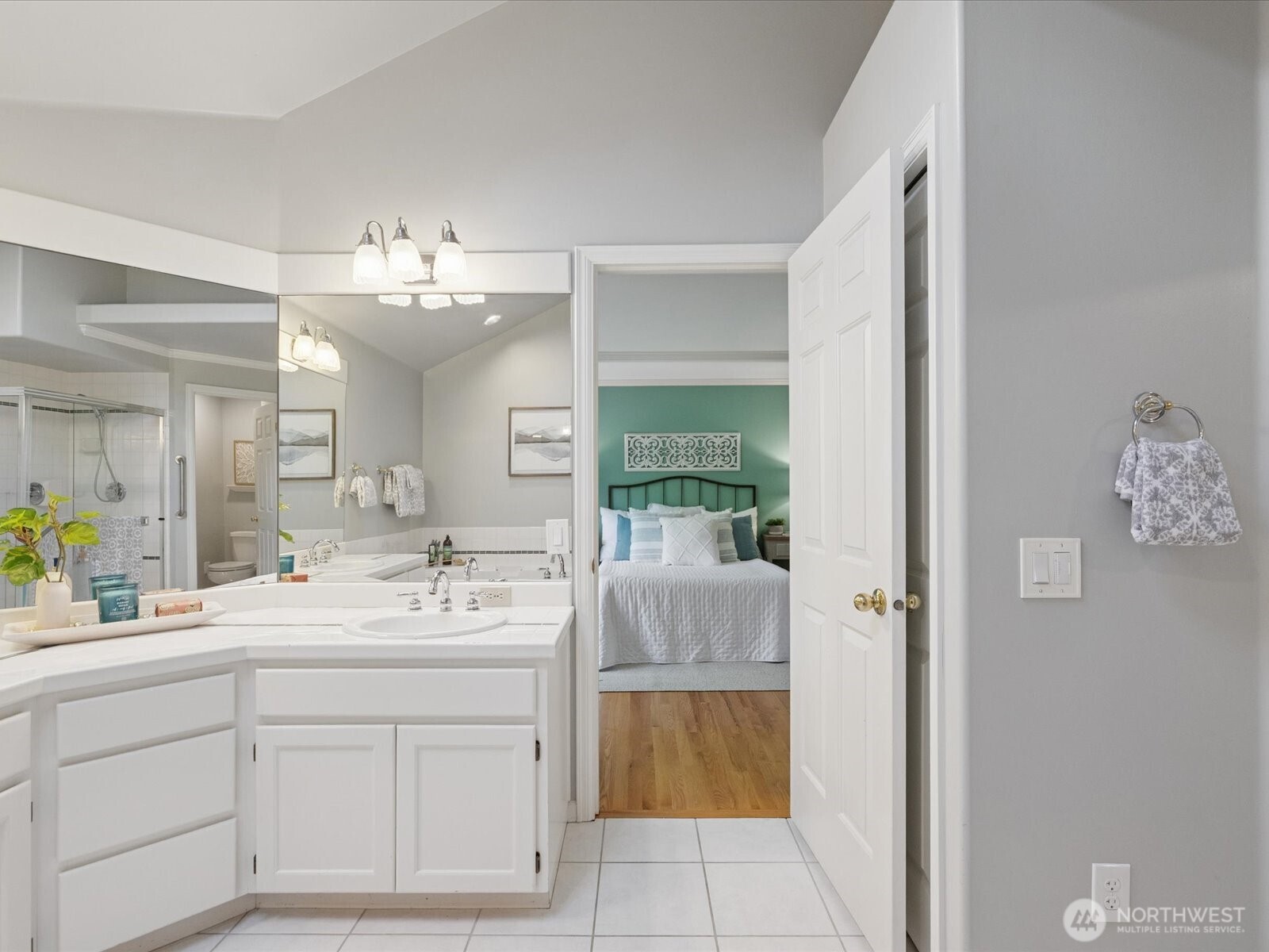 28007 NE 151st Place