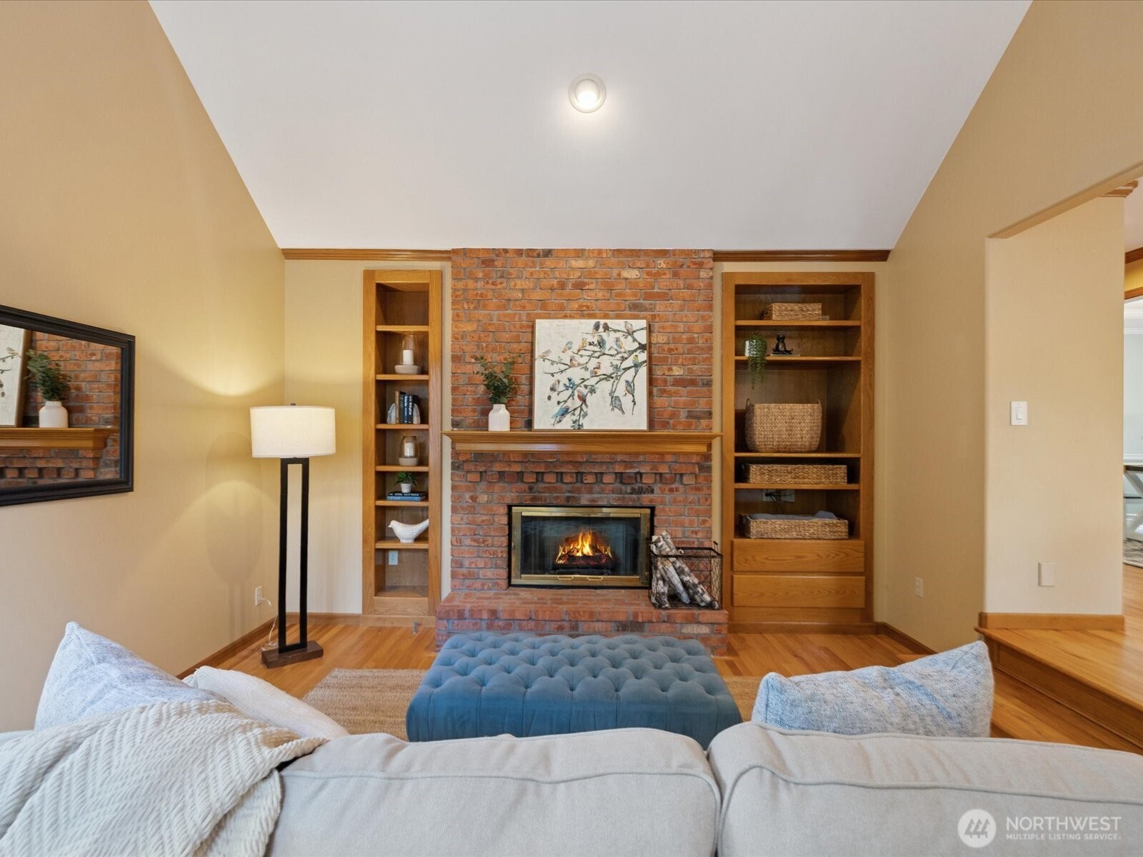 28007 NE 151st Place