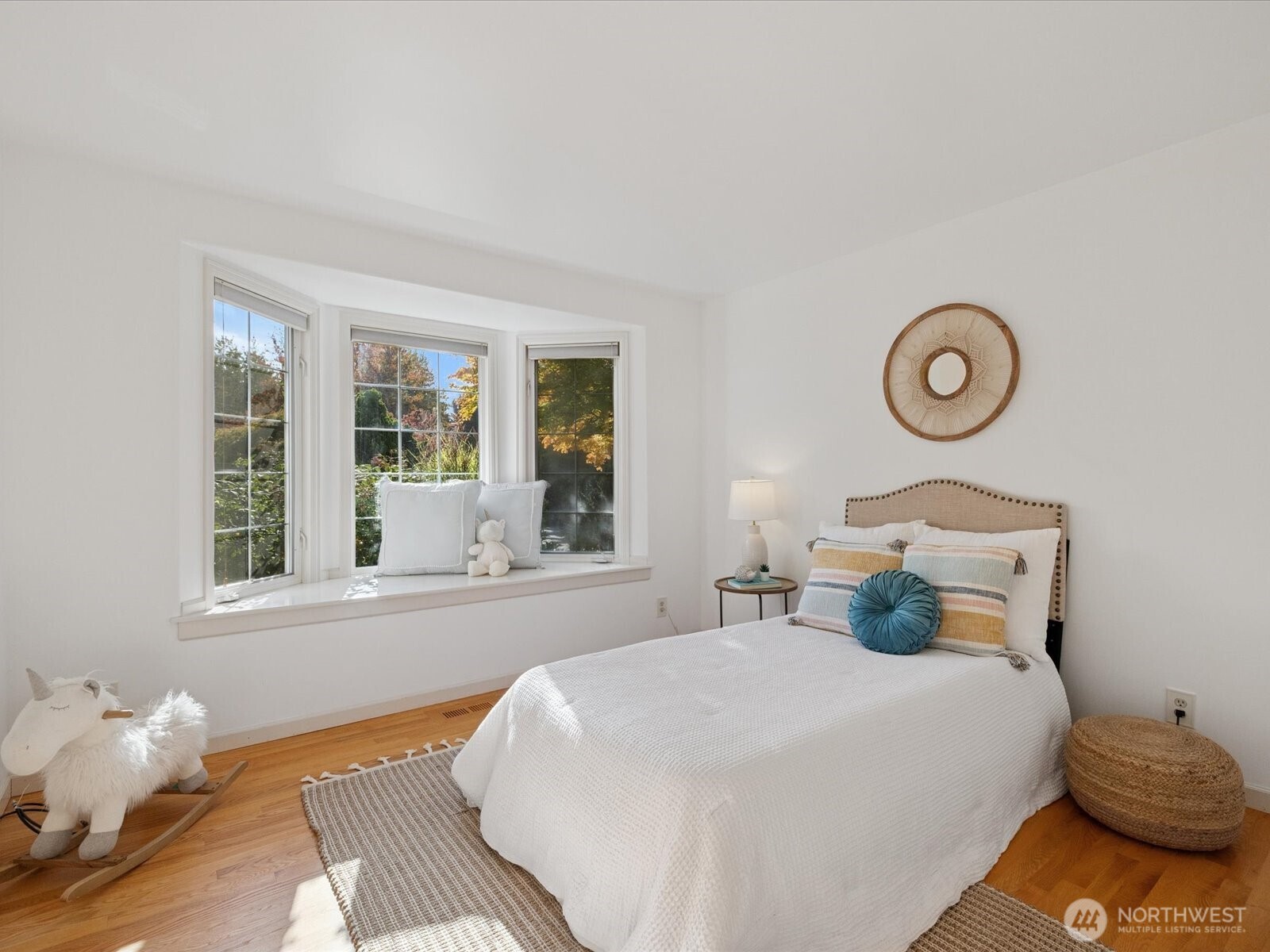 28007 NE 151st Place