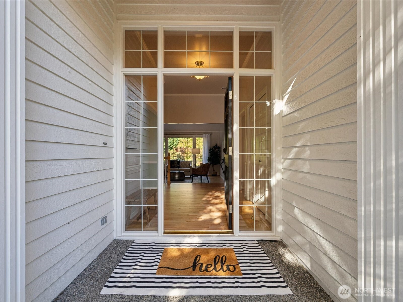 28007 NE 151st Place