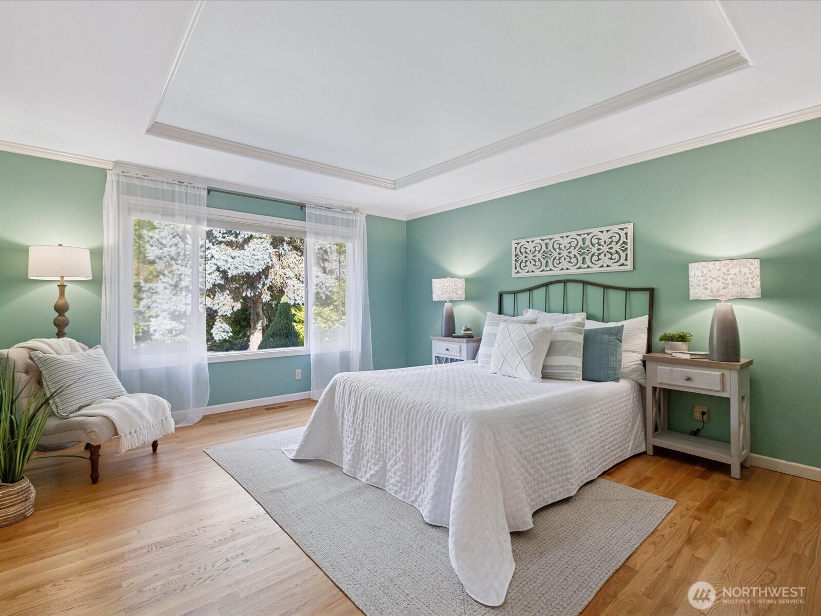 28007 NE 151st Place