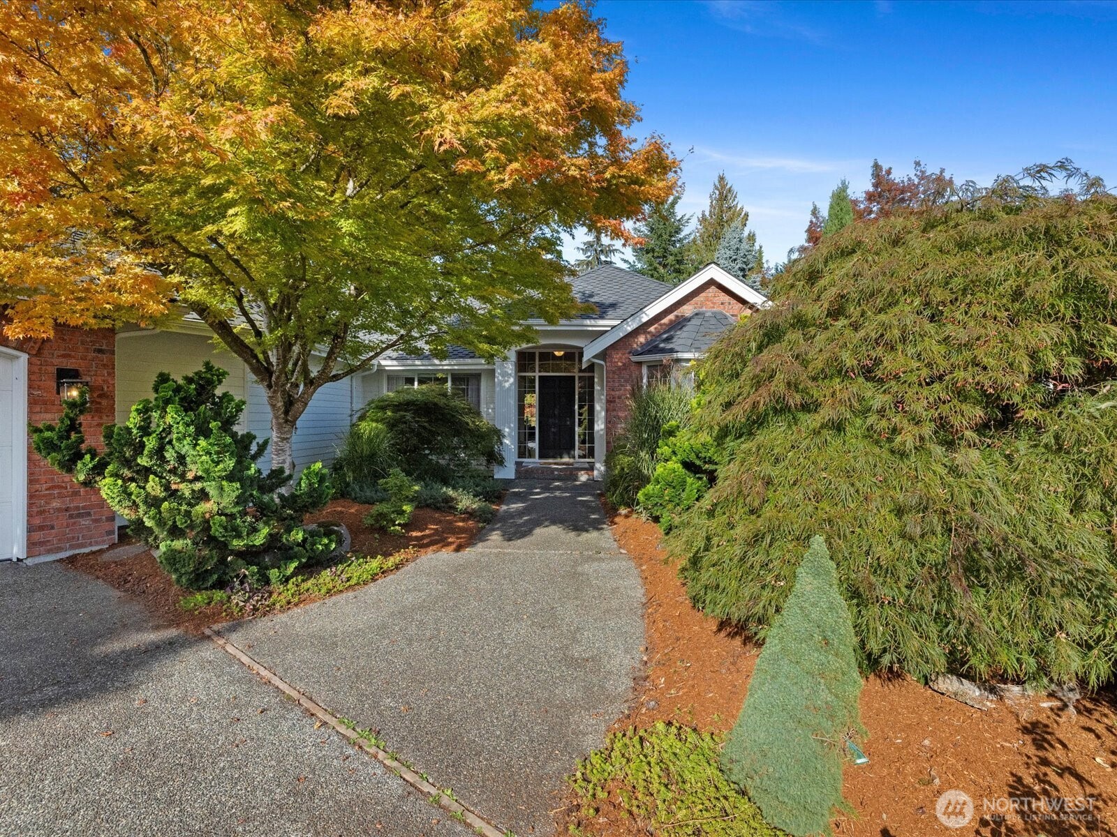 28007 NE 151st Place