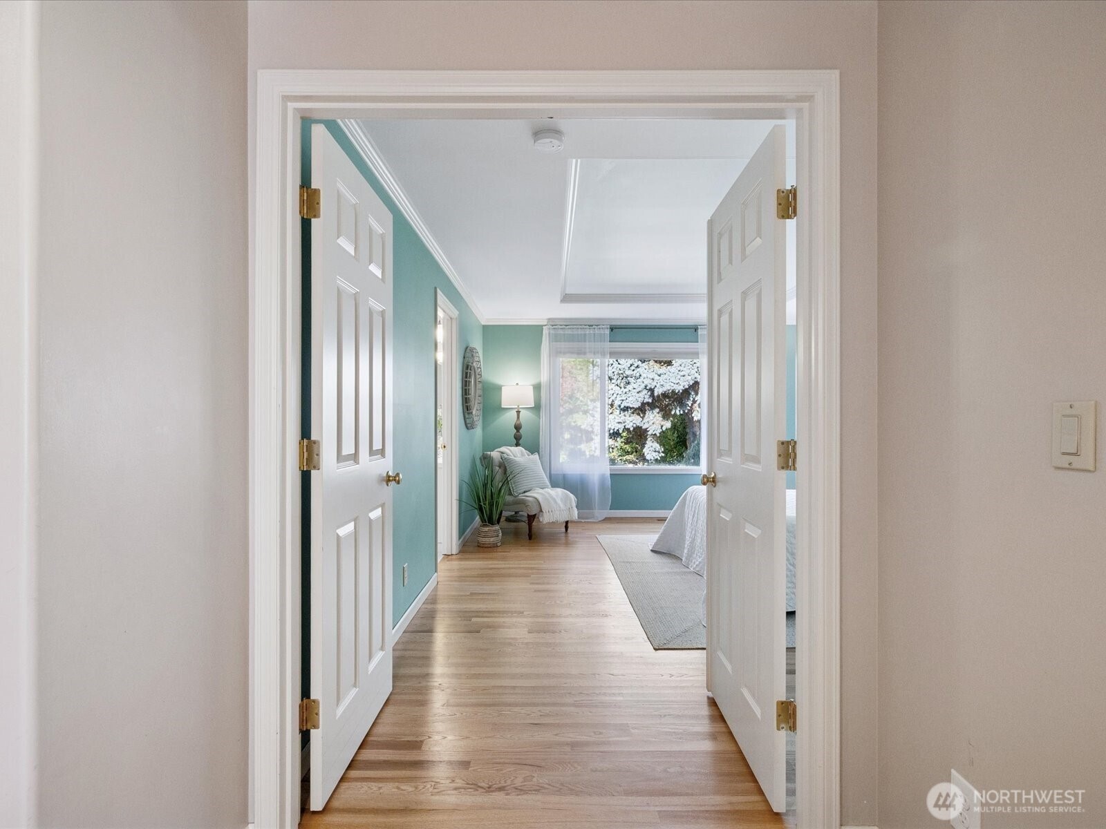 28007 NE 151st Place