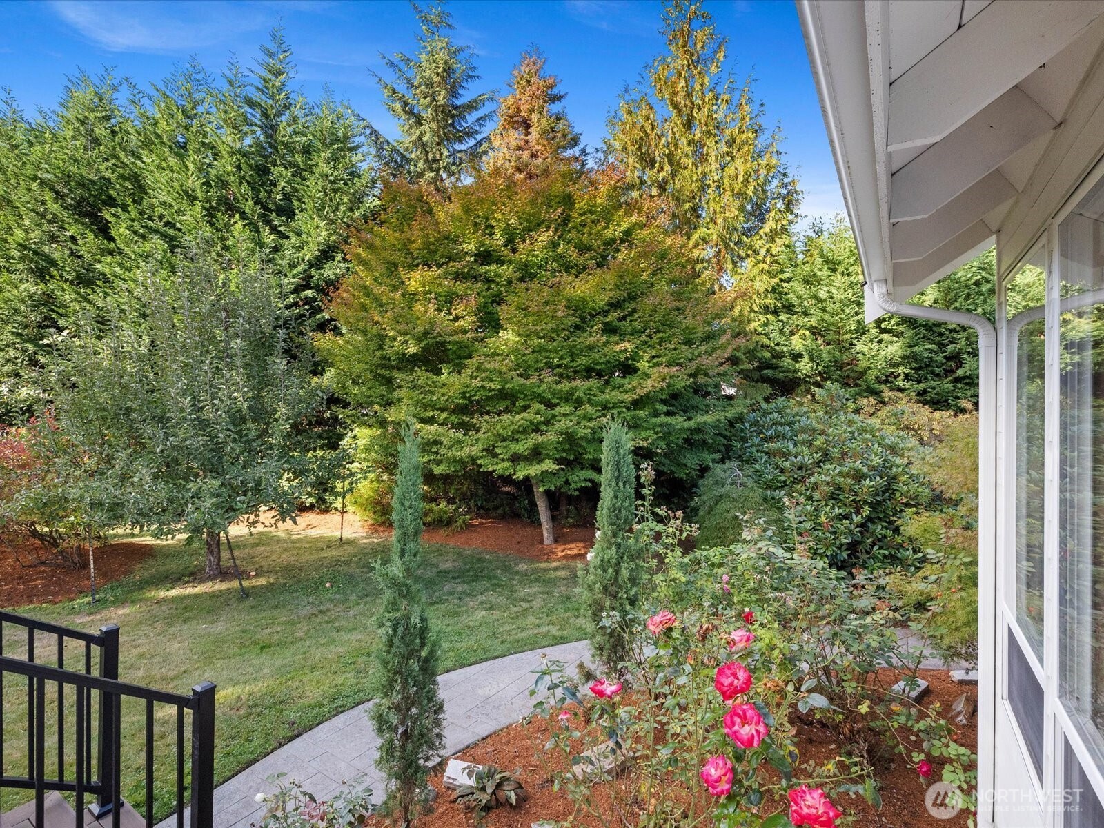 28007 NE 151st Place